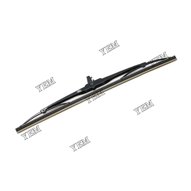 Wiper Blade Part # 6678259 For Bobcat Parts
