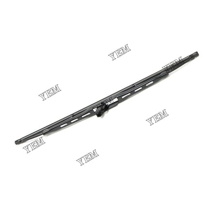 Wiper Blade Part # 6678259 For Bobcat Parts