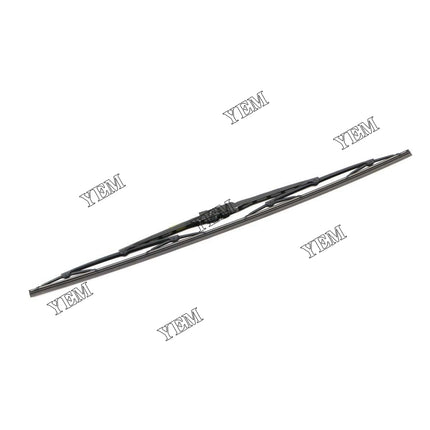 BLADE WIPER Part # 7147359 For Bobcat Parts
