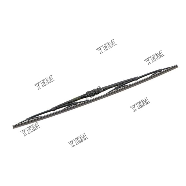 BLADE WIPER Part # 7147359 For Bobcat Parts