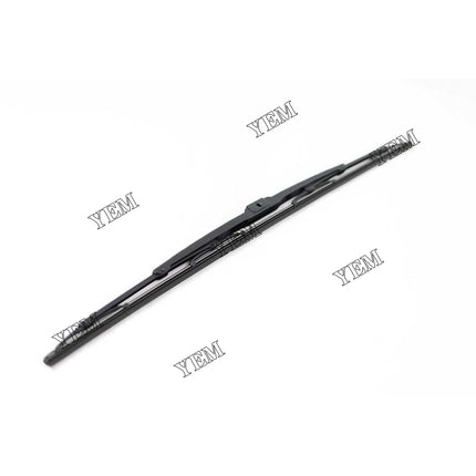 Window Wiper Blade Part # 7251264 For Bobcat Parts