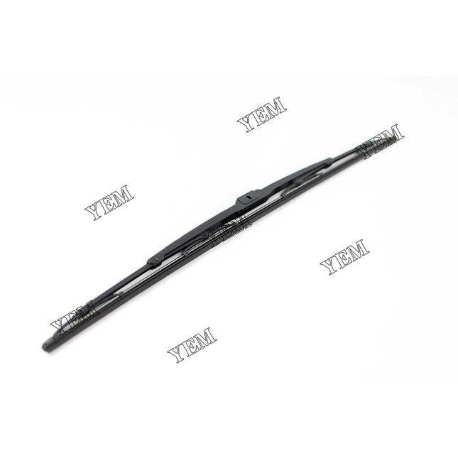 Window Wiper Blade Part # 7251264 For Bobcat Parts