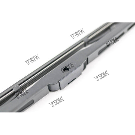 Window Wiper Blade Part # 7251264 For Bobcat Parts