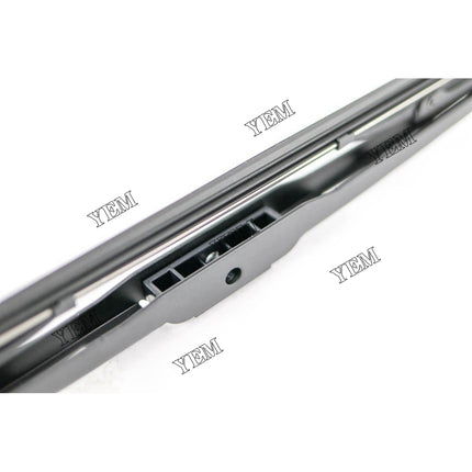 Window Wiper Blade Part # 7251264 For Bobcat Parts