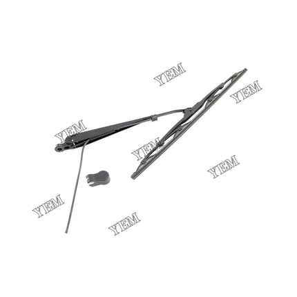 Wiper Arm And Blade Part # 7396041 For Bobcat Parts