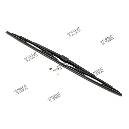 BLADE WIPER Part # 75895-3 For Bobcat Parts