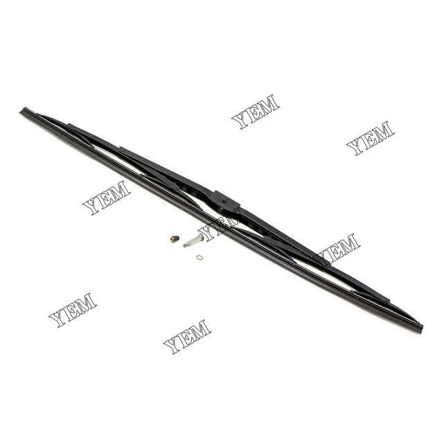 BLADE WIPER Part # 75895-3 For Bobcat Parts