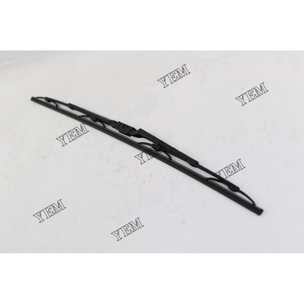 Window Wiper Blade Part # 7168954 For Bobcat Parts