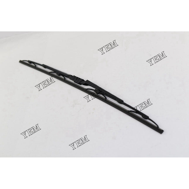 Window Wiper Blade Part # 7168954 For Bobcat Parts