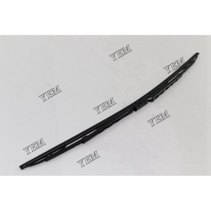 Window Wiper Blade Part # 7168954 For Bobcat Parts