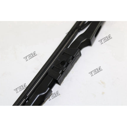 Window Wiper Blade Part # 7168954 For Bobcat Parts