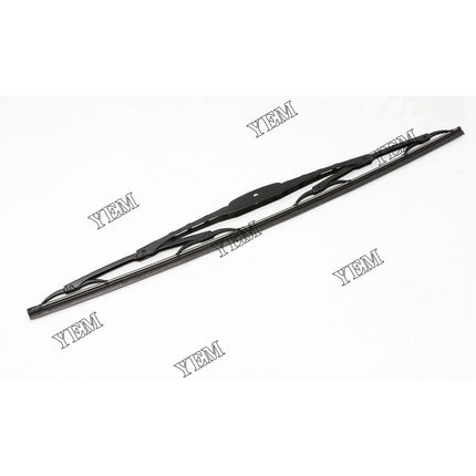 Window Wiper Blade Part # 6664096 For Bobcat Parts