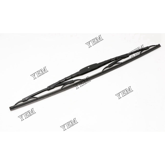 Window Wiper Blade Part # 6664096 For Bobcat Parts