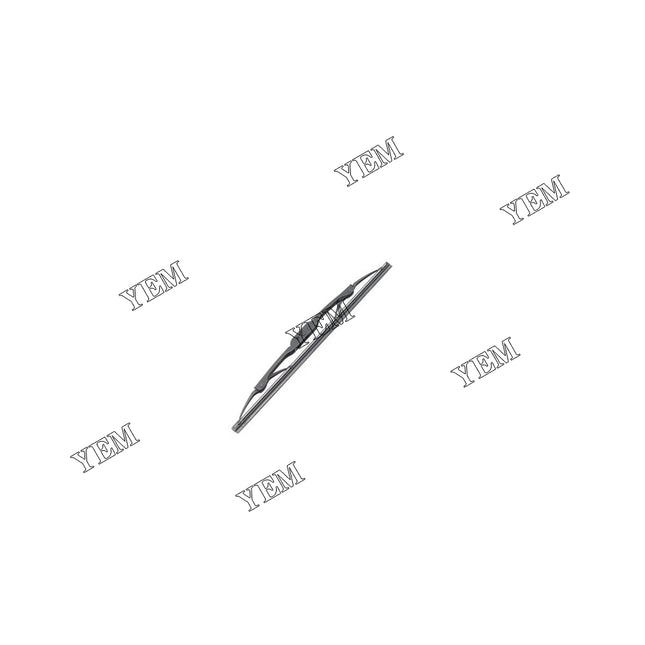 Window Wiper Blade Part # 7380640 For Bobcat Parts