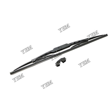 Wiper Blade Part # 7027536 For Bobcat Parts
