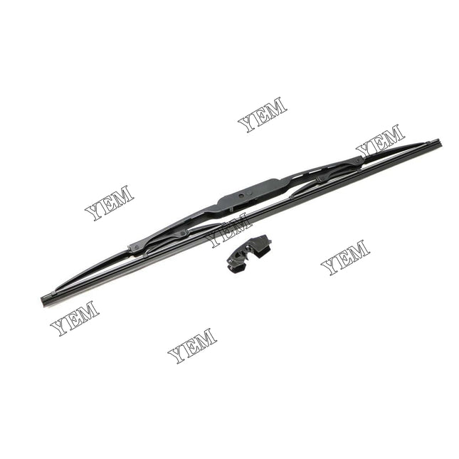 Wiper Blade Part # 7027536 For Bobcat Parts