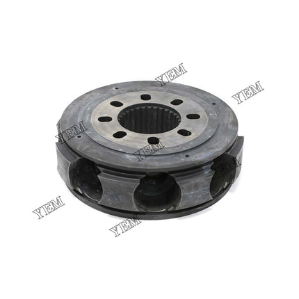 7273676 Cylinder Block or Rotor For Bobcat 2-Speed Hydrostatic Motor