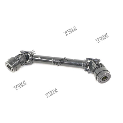 7398641 Joint Block For Bobcat Mower Attachments