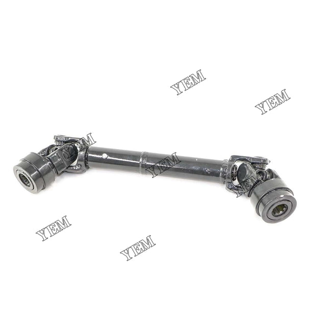 7398641 Joint Block For Bobcat Mower Attachments
