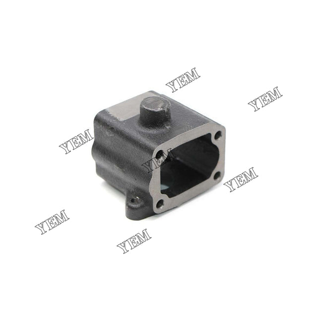 7412813 Solenoid Block For Bobcat Tractors