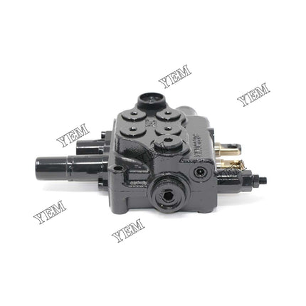 7381284 Valve Block For Bobcat Tractor