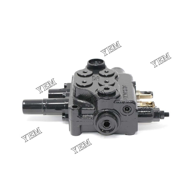 7381284 Valve Block For Bobcat Tractor
