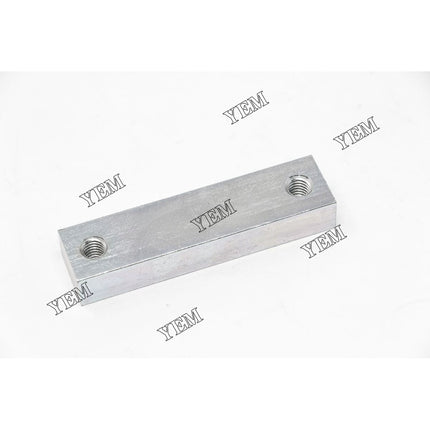 Wear Block Part # 6702716 For Bobcat Parts
