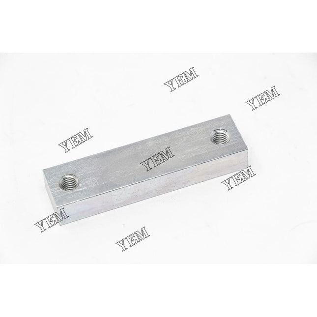 Wear Block Part # 6702716 For Bobcat Parts
