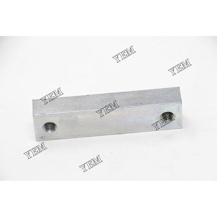 Wear Block Part # 6702716 For Bobcat Parts