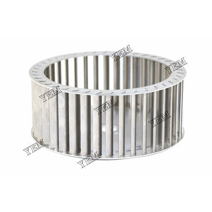 BLOWER WHEEL Part # 6564993 For Bobcat Parts