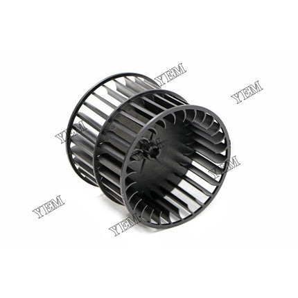 Blower Wheel Part # 6675505 For Bobcat Parts