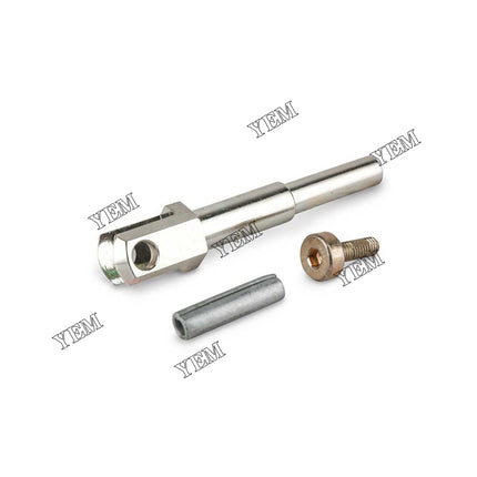 Bob-Tach? Pivot Kit Part # 7302293 For Bobcat Parts
