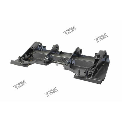200559SUB Bob-Tach For Bobcat Toolcat? Work Machine