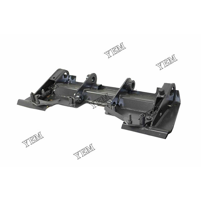 200559SUB Bob-Tach For Bobcat Toolcat? Work Machine