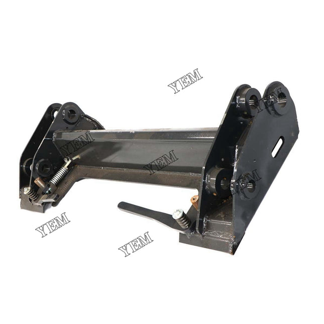 Bob-Tach Part # 6703666 For Bobcat Parts