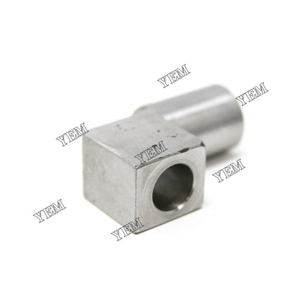Wedge Pivot Part # 6704240 For Bobcat Parts