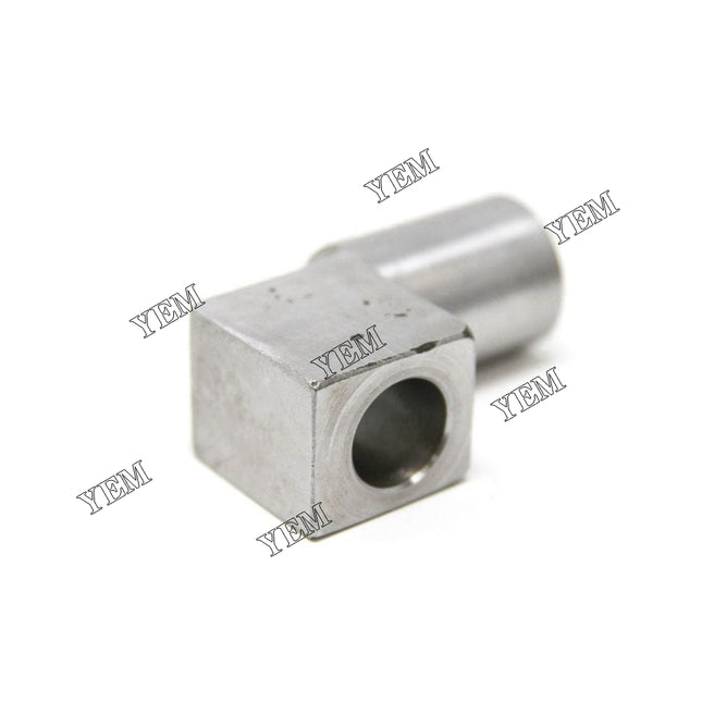 Wedge Pivot Part # 6704240 For Bobcat Parts