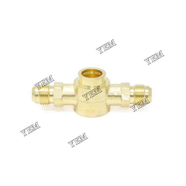 Body Part # 6675174 For Bobcat Parts