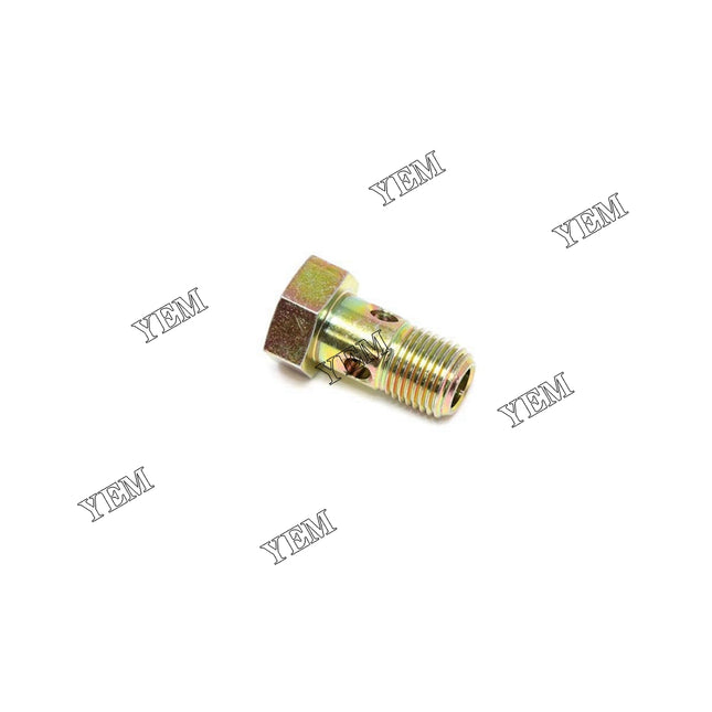 102488001CC Bolt For Bobcat Utility Vehicles