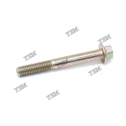 Bolt Part # 102618301CC For Bobcat Parts