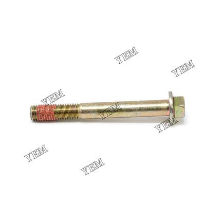 Bolt Part # 102788701CC For Bobcat Parts
