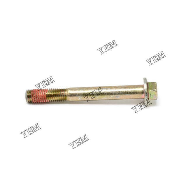 Bolt Part # 102788701CC For Bobcat Parts