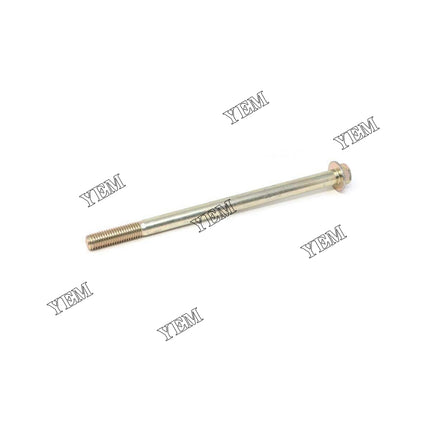 BOLT Part # 103256701CC For Bobcat Parts