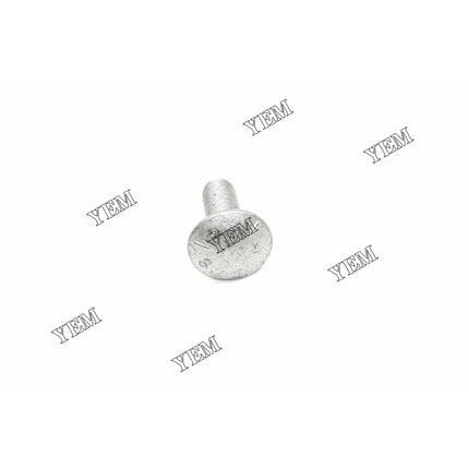 BOLT Part # 10C410 For Bobcat Parts