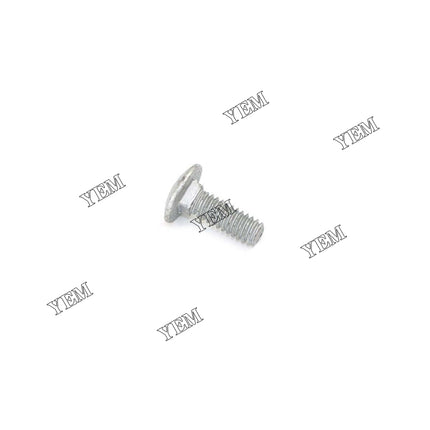 BOLT Part # 10C412 For Bobcat Parts