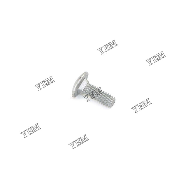 BOLT Part # 10C412 For Bobcat Parts