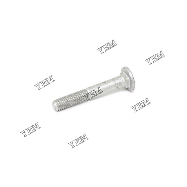10C640 10C640 Bolt for Bobcat Equipment