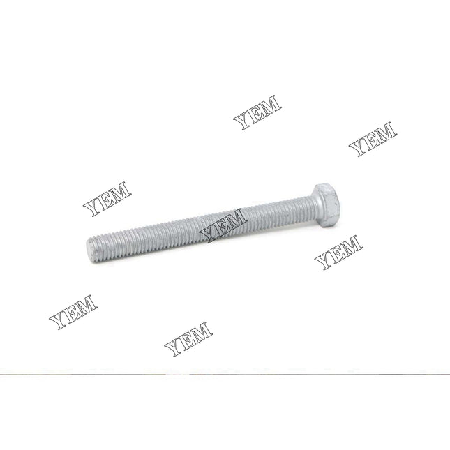 Bolt Part # 10CM12110 For Bobcat Parts