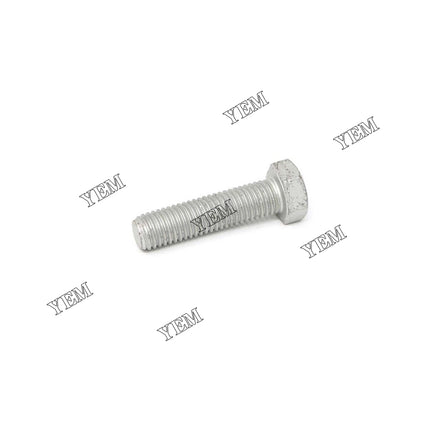 Bolt Part # 10CM1455 For Bobcat Parts