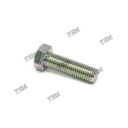 17C1240 17C1240 Bolt for Bobcat Equipment